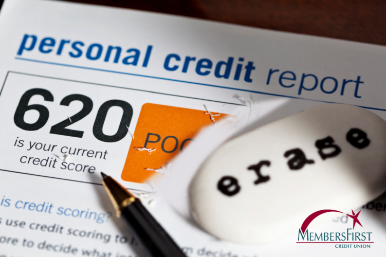 The Do's and Don'ts of Credit Repair