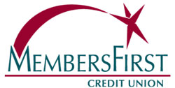 MembersFirst Credit Union